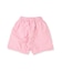 Colorful Shorts