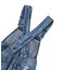 Work Denim Overall