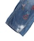 Work Denim Overall