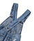 Work Denim Overall