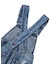 Work Denim Overall