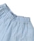 Dungaree Switched Design Skirt