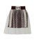 Training Skirt