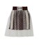 Training Skirt
