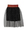 Training Skirt