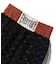 Training Skirt