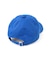 GCS 6 Panel Cap