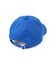 GCS 6 Panel Cap
