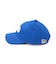 GCS 6 Panel Cap