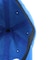 GCS 6 Panel Cap