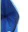 GCS 6 Panel Cap