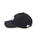 GCS 6 Panel Cap
