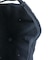 GCS 6 Panel Cap
