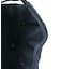 GCS 6 Panel Cap