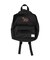BUDDY Day Pack