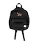 BUDDY Day Pack