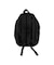 BUDDY Day Pack