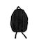BUDDY Day Pack