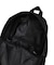 BUDDY Day Pack