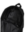 BUDDY Day Pack