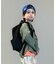 BUDDY Day Pack