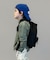 BUDDY Day Pack