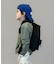 BUDDY Day Pack