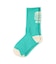 GCS HAMBURGER Socks