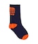 GCS HAMBURGER Socks