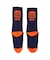 GCS HAMBURGER Socks