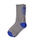 GCS HAMBURGER Socks