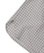 Mini Plaid BUDDY Band Collar Shirt