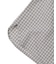 Mini Plaid BUDDY Band Collar Shirt