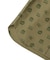 GC Patterned Band Collar Shirt