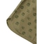 GC Patterned Band Collar Shirt