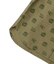 GC Patterned Band Collar Shirt