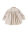 T/C Typewriter Cloth Long Shirt