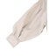 T/C Typewriter Cloth Long Shirt