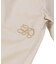 T/C Typewriter Cloth Long Shirt