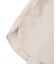 T/C Typewriter Cloth Long Shirt