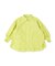 T/C Typewriter Cloth Long Shirt
