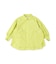 T/C Typewriter Cloth Long Shirt