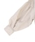 T/C Typewriter Cloth Long Shirt