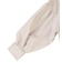 T/C Typewriter Cloth Long Shirt