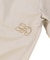 T/C Typewriter Cloth Long Shirt