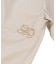 T/C Typewriter Cloth Long Shirt
