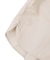T/C Typewriter Cloth Long Shirt