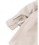 T/C Typewriter Cloth Long Shirt