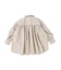 T/C Typewriter Cloth Long Shirt