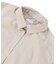 T/C Typewriter Cloth Long Shirt